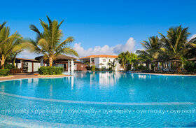 Na predaj luxusná 5-izbová vila v rezorte Tortuga Beach/Sol - 9
