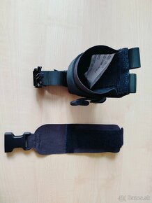 Pouzdro na granát 2018 FENIX Protector - 9
