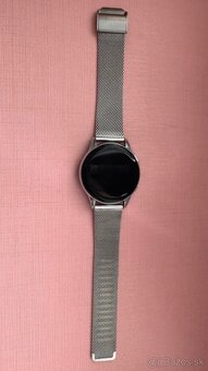 Smart hodinky Watchking WK11 Pro - 9