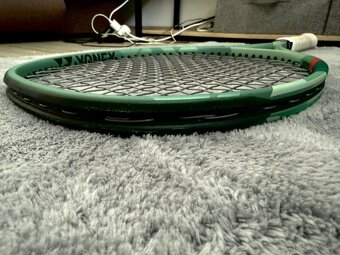 YONEX PERCEPT 97D - 9