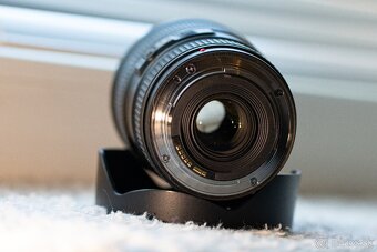 Canon EF 16-35 f/4 L IS USM (TOP STAV) - 9