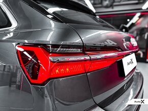Audi A6 50 TDI Mild Hybrid Quattro S-line 210 kW | DPH - 9