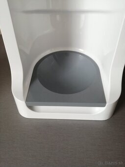 SODASTREAM - 9