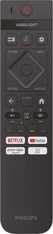 televízor PHILIPS 55" Smart 4K QD MiniLED TV - 9