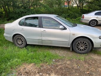 Seat leon toledo 1m 1.9tdi 66 81 kw - 9
