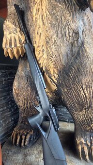 Blaser r8 sucess - 9