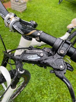 Bicykel stevens - 9