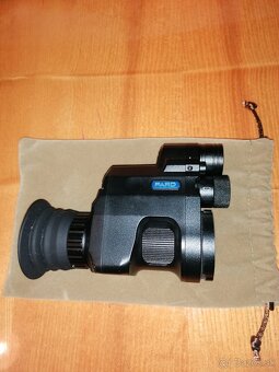 Predám pard nv007v-940 - 9