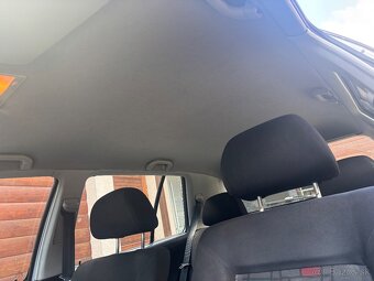 VW Golf Mk3 Joy - 9
