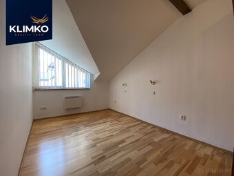 Predaj | Dom - Prešov - Svätoplukova ul. - 9