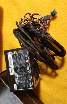 GIGABITE GAH-270 HD3 - 9