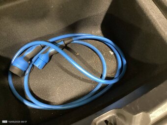 Tesla Model 3 75 KWH LONG-RANGE DUAL MOTOR 350kW 4WD FACELIF - 9