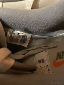 Nike Air Force 1 - 9