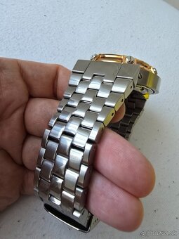 Invicta Coalition Force - 9