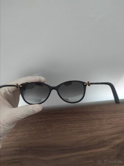 Versace okuliare - 9