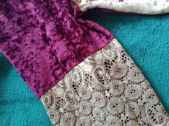 Blúzky, tričká, S - 9