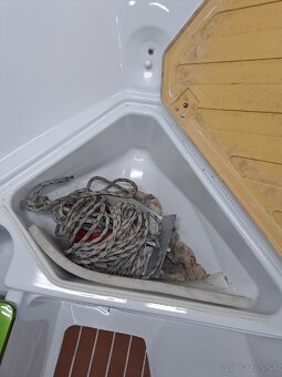 Terhi Nordic 6020 - 9