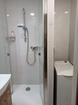 Prenájom 3-izbového bytu - 9