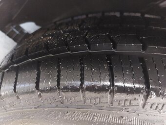 Fiat DUCATO 2.3 160PSAUTOMAT 9SPEED - 9