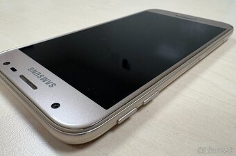 Samsung Galaxy J3 - 9