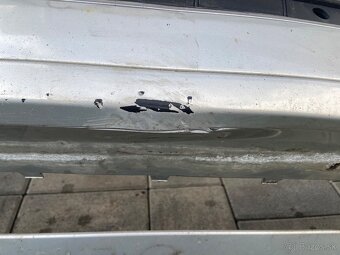 Vw Touareg II 7P 2010- - 9