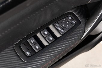 Renault Mégane Energy TCe 280 R.S. EDC - 9