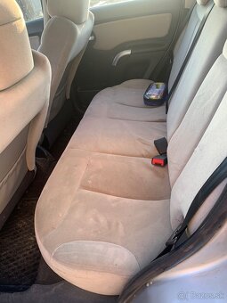 Predam Citroën c3 1.4 hdi 50kw - 9