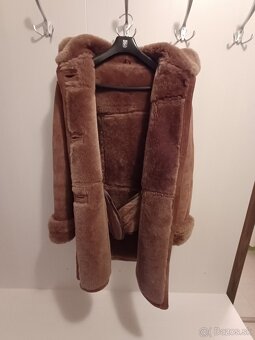 Slovenský kožuch - 9