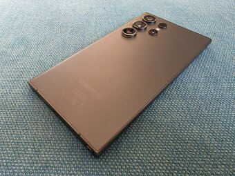 Samsung s24 Ultra 512gb - 9