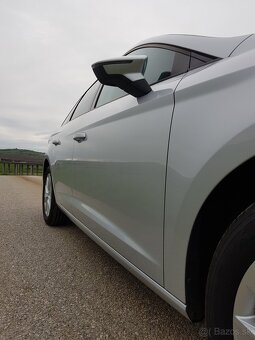 Seat Leon 3 - 9