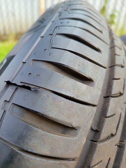 R15 5x112 - 9