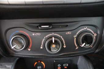 Fiat Tipo 1.4 Plus - 9