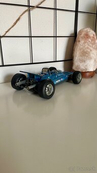 Formule - 9