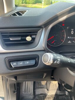 Renault Captur 2021 - 9