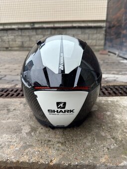 Predam motorkarske oblečenie - 9