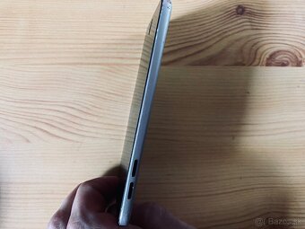 iPod 5 generácie 16 gb - 9