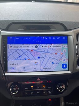 Kia sportage 3 - 9
