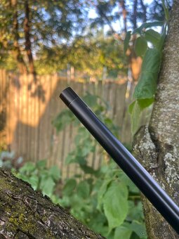 SAUER 202 ELEGANCE - 9