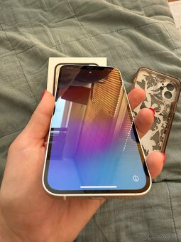 Apple iPhone 12 128 - 9