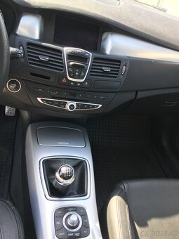 RENAULT LAGUNA COUPE - 9