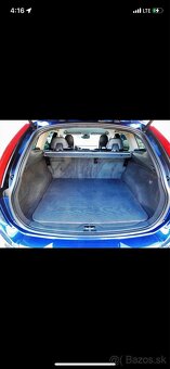 volvo xc60 - 9