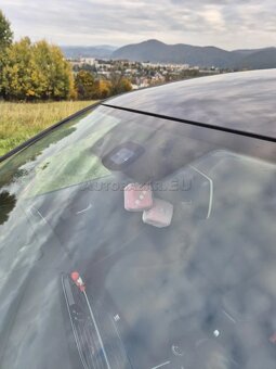 Volkswagen Polo 1.2 12V Highline - 9