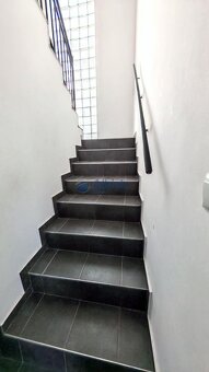 Predaj viacgeneračného domu vo Veľkej Mači – Kráľovstvo pre - 9