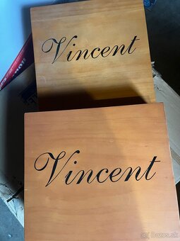 Zosilovac Yamaha RX-797 - 9