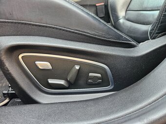 Renault Talisman - najvyššia výbava Initiale Paris - 9