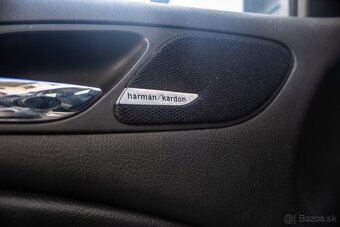 BMW Rad 3 Coupé 330 Ci, 170kW, M6 - 9