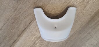 Jawa 50 pionýr 550, 555 laminát - 9