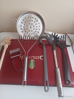 Rôzne pre využitie v domácnosti - 9