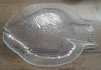 Sklo a keramika - rôzne - 9