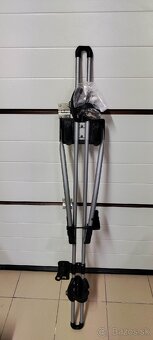 Predam Thule nosic na bicykel freeride 532 - 9